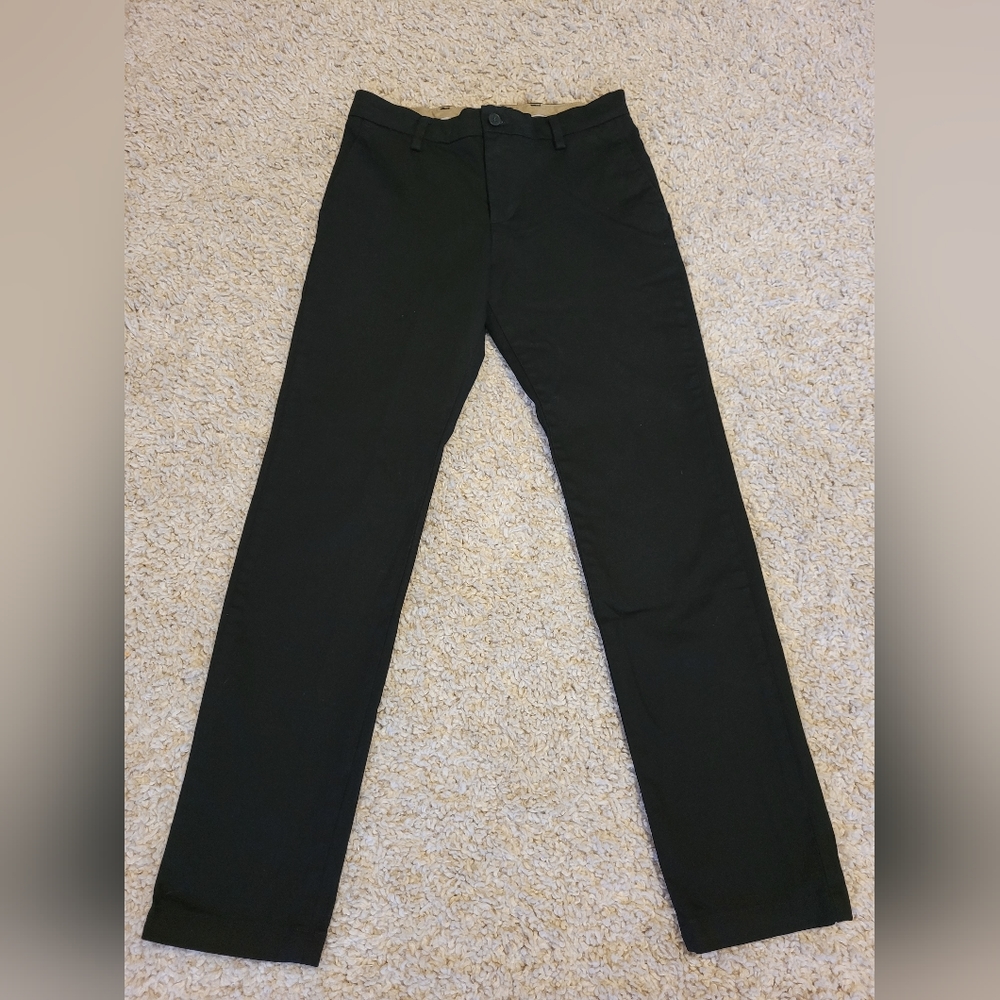 Mens Dockers pants